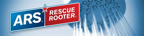 ars rescue rooter coupons